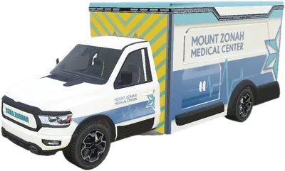 Transparent PNG of the GTA V vehicle apex_reborn_vdambulance2_20261012b