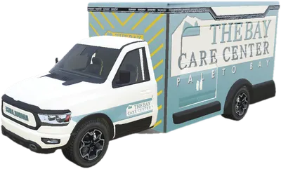 Transparent PNG of the GTA V vehicle apex_reborn_vdambulance6_20261012b