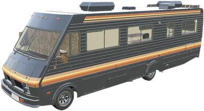 Transparent PNG of the GTA V vehicle apex_reborn_vdcamper_20261012b