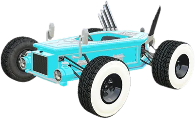 Transparent PNG of the GTA V vehicle apex_reborn_vdcoffin_20261012b