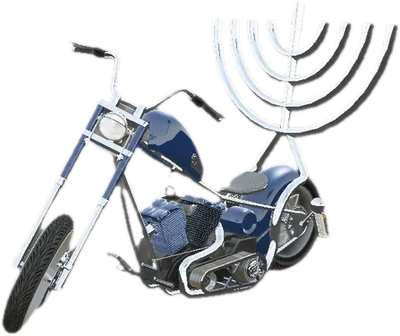 Transparent PNG of the GTA V vehicle apex_reborn_vdhighneck_20261012b