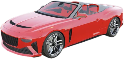 Transparent PNG of the GTA V vehicle apex_reborn_vdsaccente_20261012b