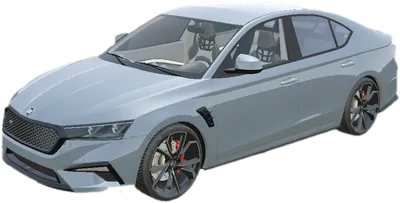 Transparent PNG of the GTA V vehicle apex_reborn_vektor_20261012b