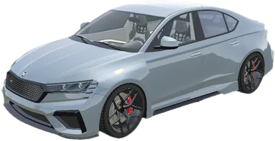 Transparent PNG of the GTA V vehicle apex_reborn_vektorx_20261012b