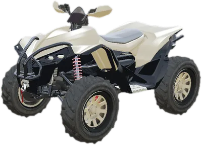 Transparent PNG of the GTA V vehicle apex_reborn_verusreg_20261012b