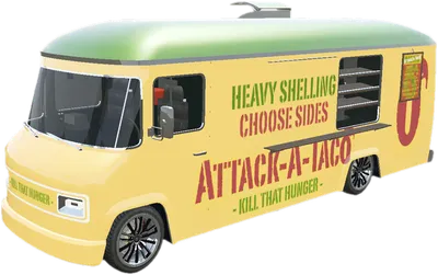 Transparent PNG of the GTA V vehicle apex_reborn_voodootacotruck_20261012b
