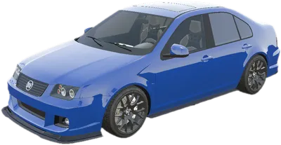 Transparent PNG of the GTA V vehicle apex_reborn_vora_20261012b