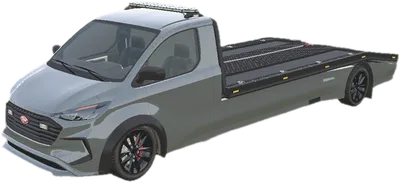Transparent PNG of the GTA V vehicle apex_reborn_vrunnerrc_20261012b