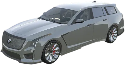 Transparent PNG of the GTA V vehicle apex_reborn_vstrw_20261012b