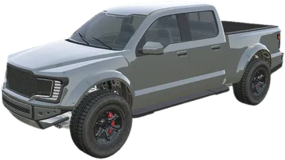 Transparent PNG of the GTA V vehicle apex_reborn_vv150_20261012b