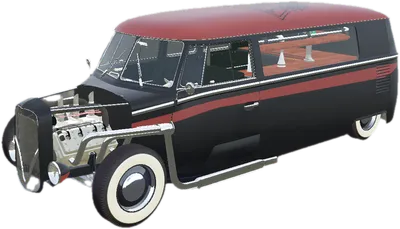 Transparent PNG of the GTA V vehicle apex_reborn_vwfoodtruck_20261012b