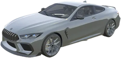 Transparent PNG of the GTA V vehicle apex_reborn_w8cp_20261012b