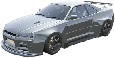 Transparent PNG of the GTA V vehicle apex_reborn_x_packvip100_20261012b