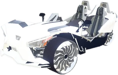 Transparent PNG of the GTA V vehicle apex_reborn_x_packvip101_20261012b