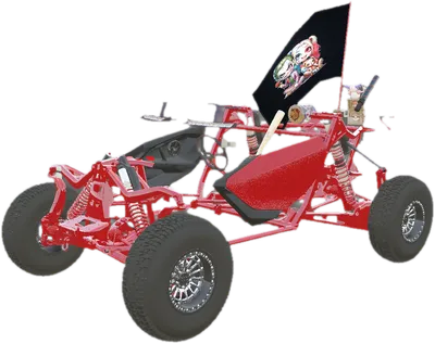 Transparent PNG of the GTA V vehicle apex_reborn_x_packvip102_20261012b