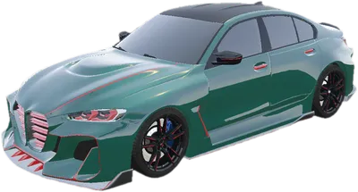 Transparent PNG of the GTA V vehicle apex_reborn_x_packvip103_20261012b