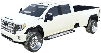 Transparent PNG of the GTA V vehicle apex_reborn_x_packvip104_20261012b