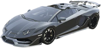 Transparent PNG of the GTA V vehicle apex_reborn_x_packvip105_20261012b