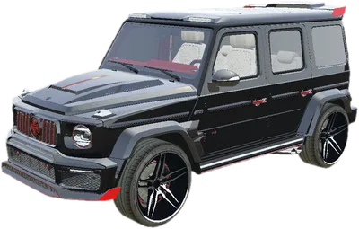 Transparent PNG of the GTA V vehicle apex_reborn_x_packvip106_20261012b