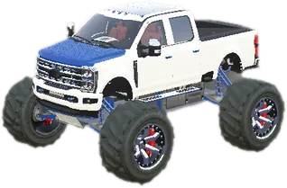 Transparent PNG of the GTA V vehicle apex_reborn_x_packvip107_20261012b
