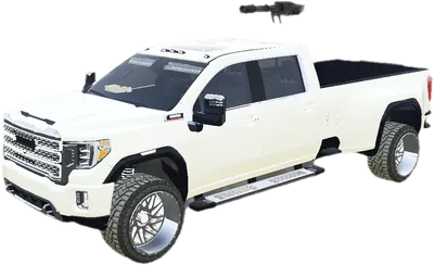 Transparent PNG of the GTA V vehicle apex_reborn_x_packvip108_20261012b