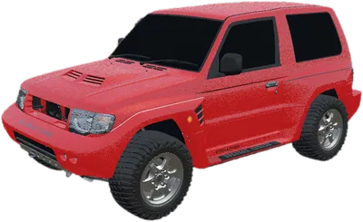 Transparent PNG of the GTA V vehicle apex_reborn_x_packvip109_20261012b