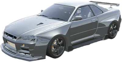Transparent PNG of the GTA V vehicle apex_reborn_x_packvip110_20261012b