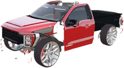 Transparent PNG of the GTA V vehicle apex_reborn_x_packvip111_20261012b