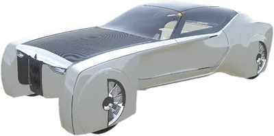 Transparent PNG of the GTA V vehicle apex_reborn_x_packvip112_20261012b