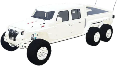 Transparent PNG of the GTA V vehicle apex_reborn_x_packvip113_20261012b