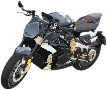 Transparent PNG of the GTA V vehicle apex_reborn_x_packvip114_20261012b