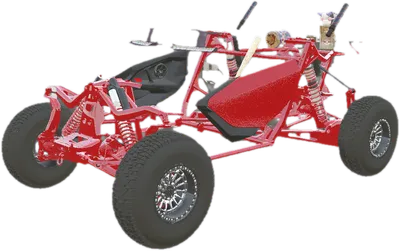 Transparent PNG of the GTA V vehicle apex_reborn_x_packvip115_20261012b