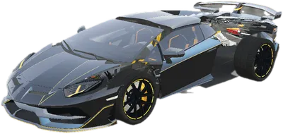 Transparent PNG of the GTA V vehicle apex_reborn_x_packvip118_20261012b