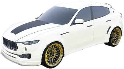 Transparent PNG of the GTA V vehicle apex_reborn_x_packvip119_20261012b