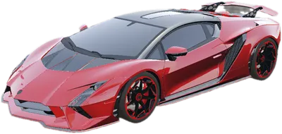 Transparent PNG of the GTA V vehicle apex_reborn_x_packvip11_20261012b