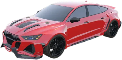 Transparent PNG of the GTA V vehicle apex_reborn_x_packvip120_20261012b