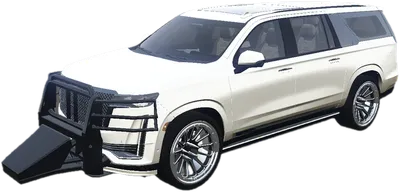 Transparent PNG of the GTA V vehicle apex_reborn_x_packvip12_20261012b