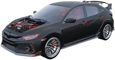 Transparent PNG of the GTA V vehicle apex_reborn_x_packvip13_20261012b
