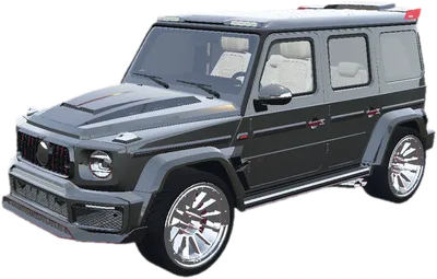 Transparent PNG of the GTA V vehicle apex_reborn_x_packvip14_20261012b