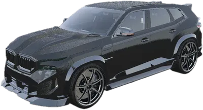 Transparent PNG of the GTA V vehicle apex_reborn_x_packvip15_20261012b
