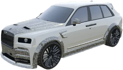 Transparent PNG of the GTA V vehicle apex_reborn_x_packvip16_20261012b