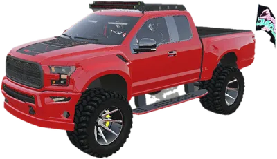 Transparent PNG of the GTA V vehicle apex_reborn_x_packvip17_20261012b