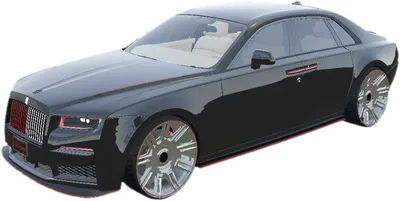 Transparent PNG of the GTA V vehicle apex_reborn_x_packvip18_20261012b