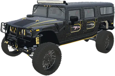 Transparent PNG of the GTA V vehicle apex_reborn_x_packvip19_20261012b