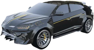 Transparent PNG of the GTA V vehicle apex_reborn_x_packvip1_20261012b