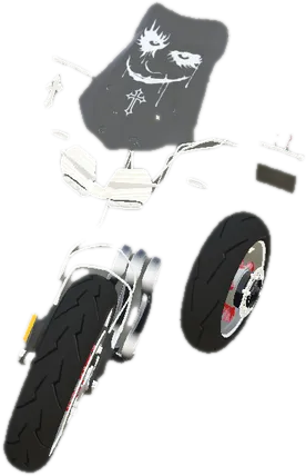 Transparent PNG of the GTA V vehicle apex_reborn_x_packvip20_20261012b