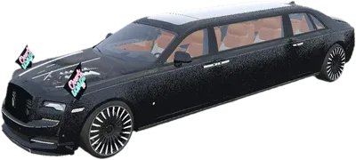 Transparent PNG of the GTA V vehicle apex_reborn_x_packvip24_20261012b