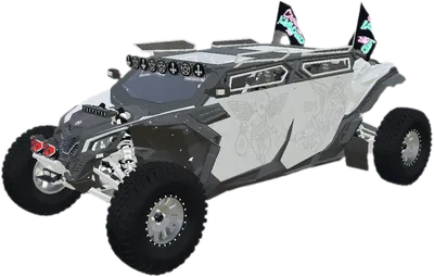 Transparent PNG of the GTA V vehicle apex_reborn_x_packvip25_20261012b