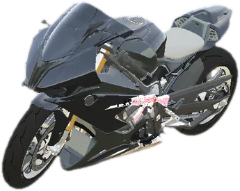 Transparent PNG of the GTA V vehicle apex_reborn_x_packvip26_20261012b