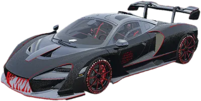 Transparent PNG of the GTA V vehicle apex_reborn_x_packvip27_20261012b
